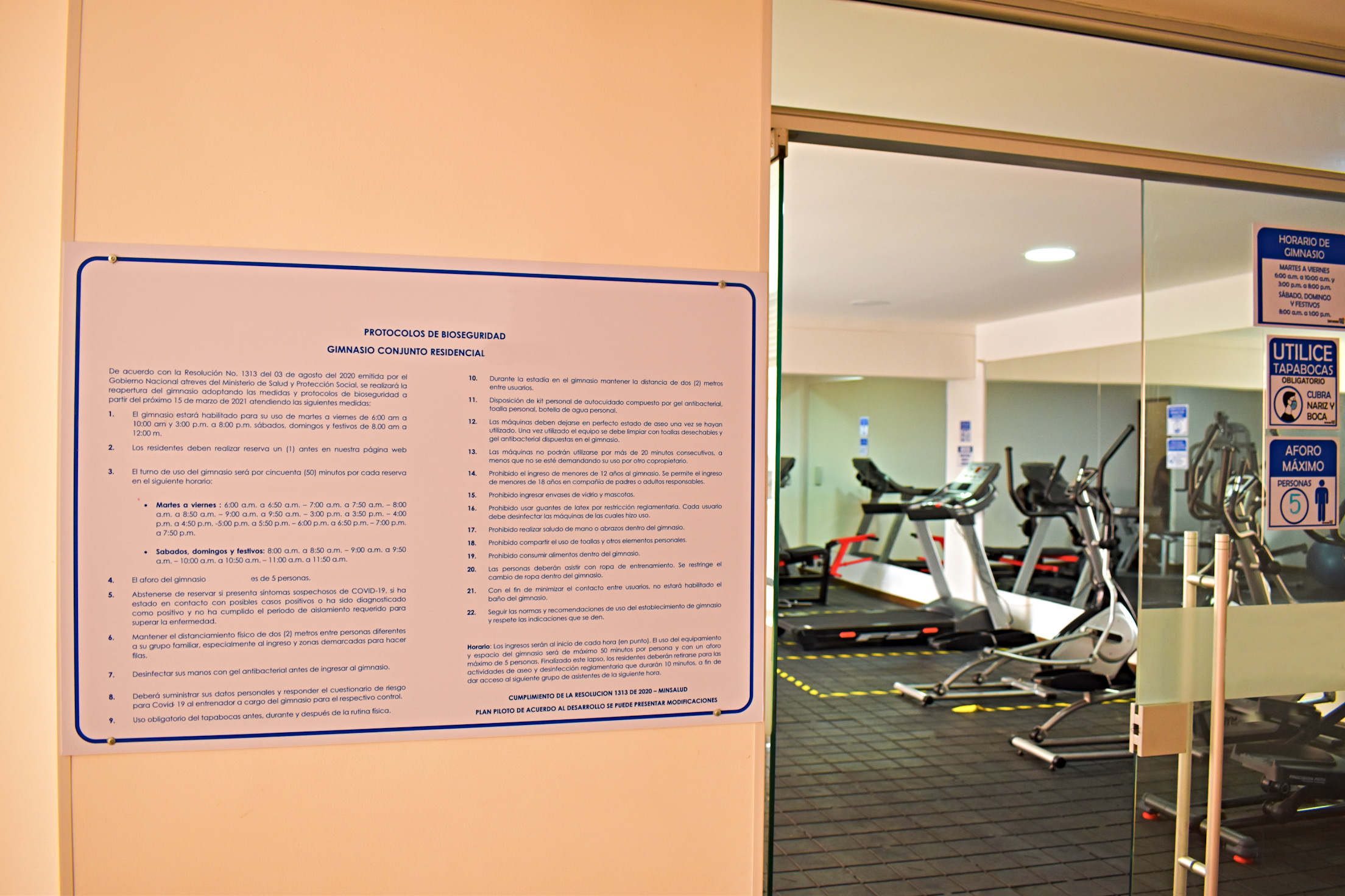 C02FD459 AD9F 4D38 A34B 3EBEE7C7CD88