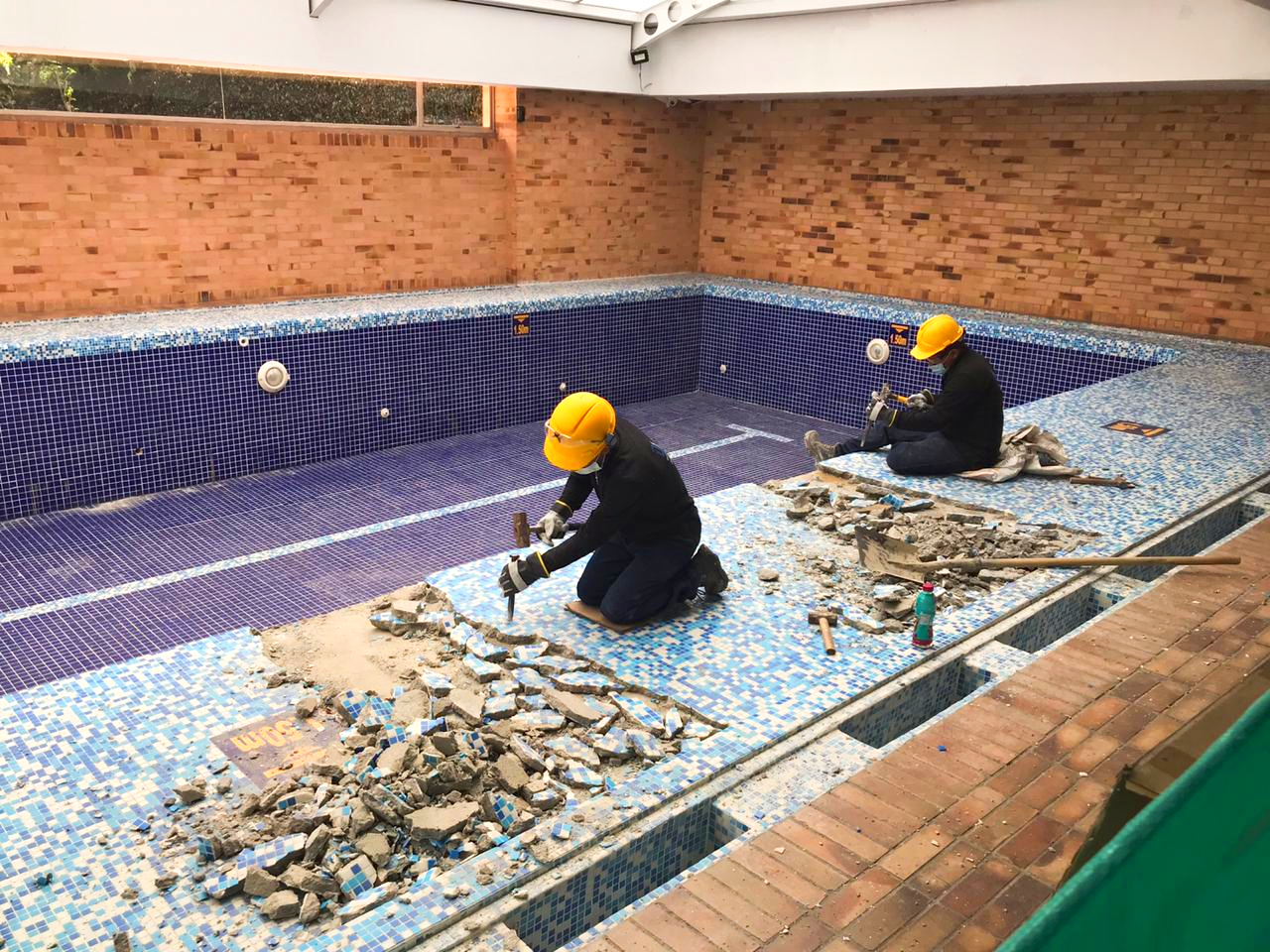 WhatsApp Image 2021 09 29 at 9.30.47 AM 1