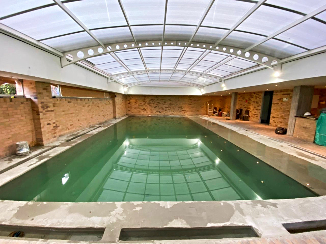 WhatsApp Image 2021 09 29 at 9.30.48 AM 1