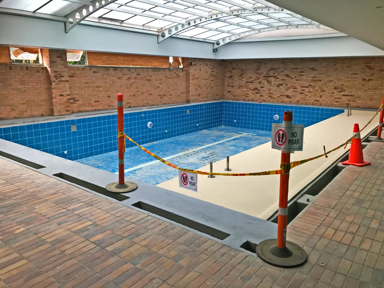 WhatsApp Image 2021 09 29 at 9.30.49 AM 1