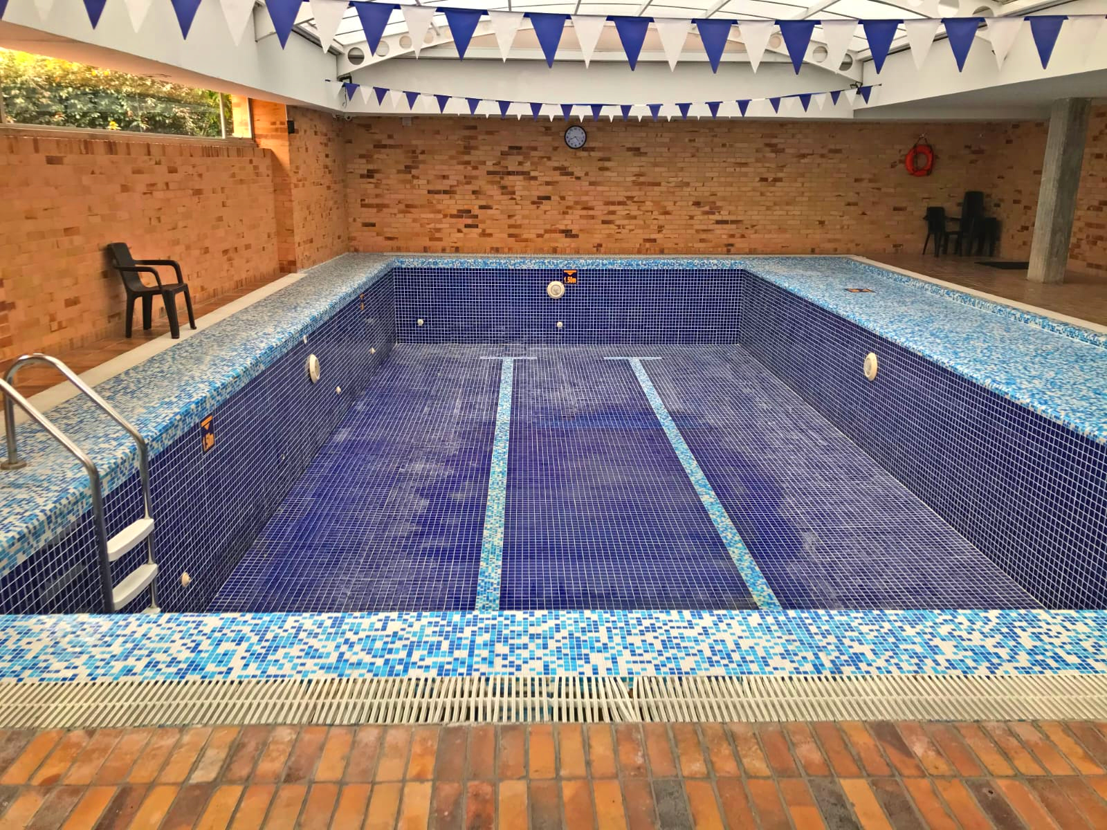 WhatsApp Image 2021 09 29 at 9.30.52 AM 4