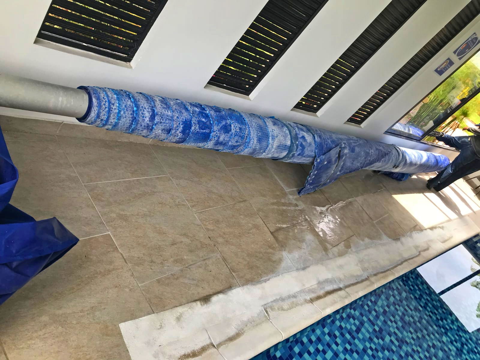 WhatsApp Image 2021 09 29 at 9.31.47 AM 1