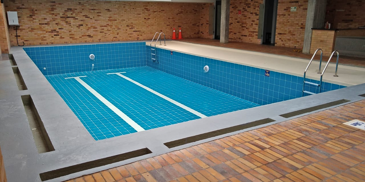 WhatsApp Image 2021 09 29 at 9.31.48 AM 1