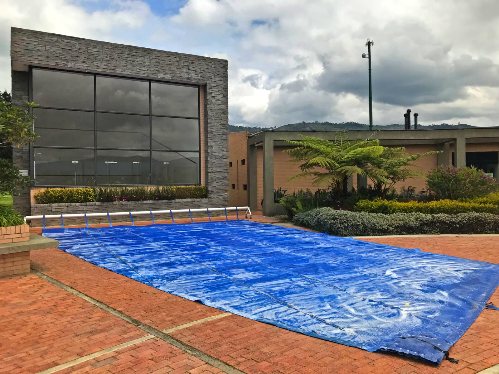 WhatsApp Image 2021 09 29 at 9.31.50 AM 2